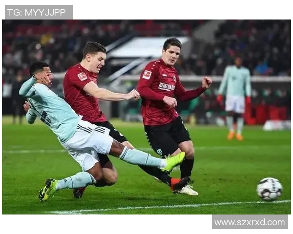 0801sjk与古比斯的精彩对决分析与战术探讨