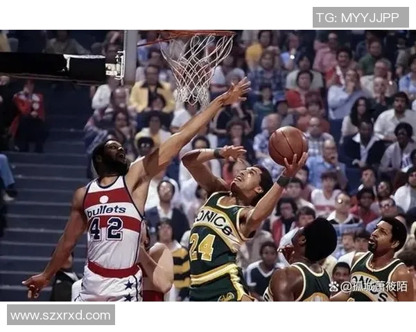 1995年NBA季后赛火箭逆转魔术夺冠的传奇之路与精彩瞬间回顾