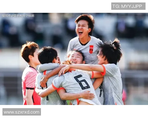 ltv直播：赛事直播的魅力与精彩回顾